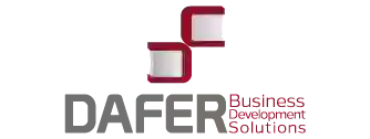 Dafer Dafer Taxes and Accounting Services - Princeton