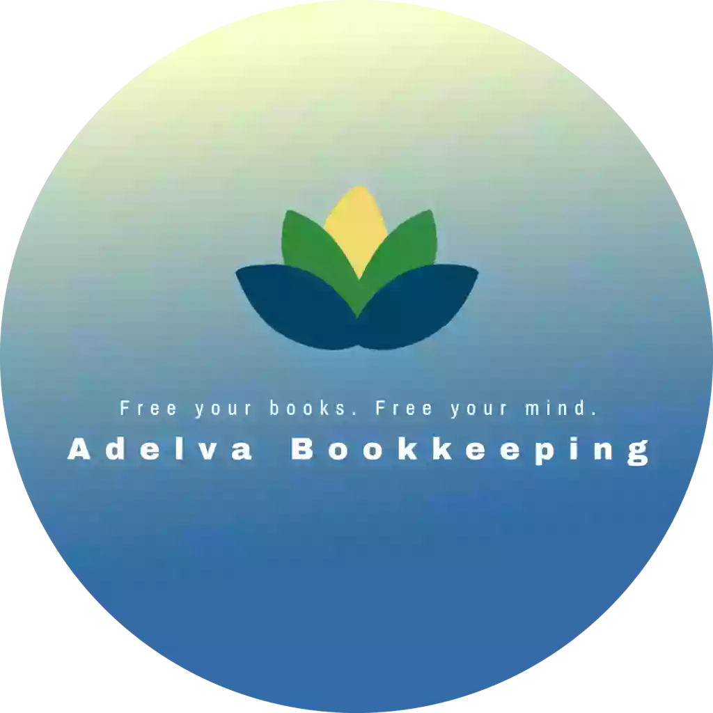 Adelva Bookkeeping LLC