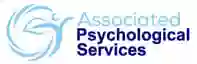 Associated Psychological Services