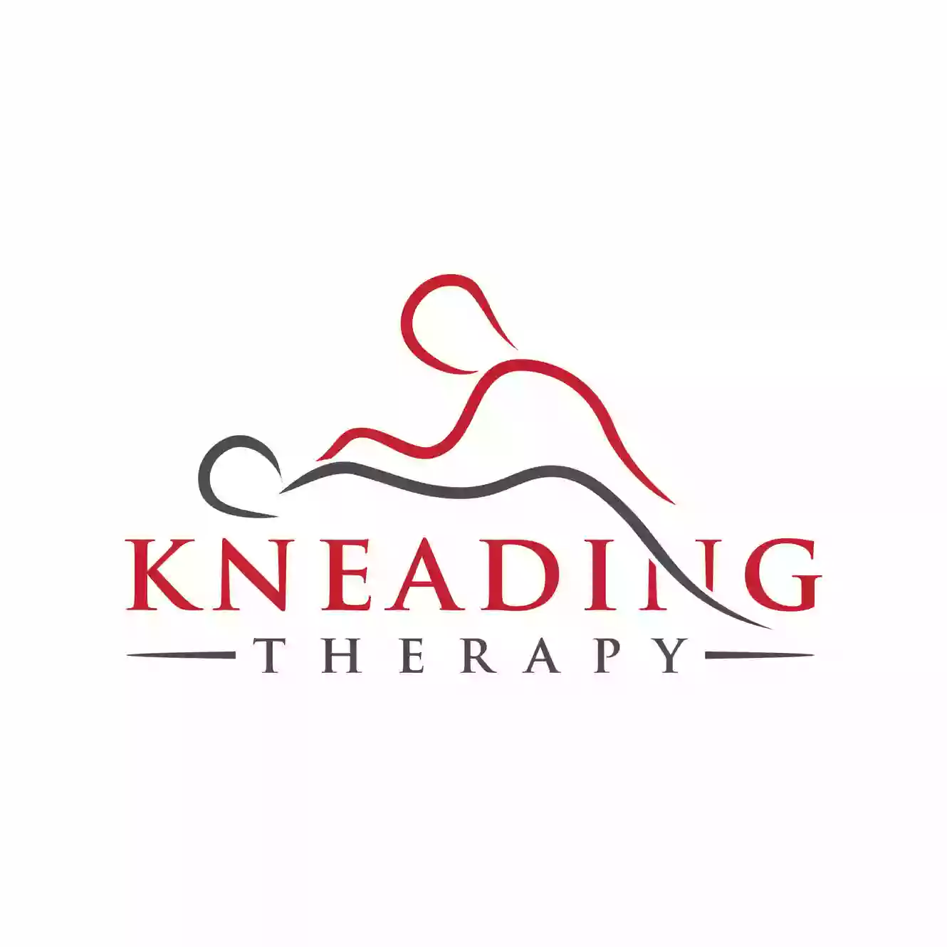 Kneading Therapy (Massage Therapist)