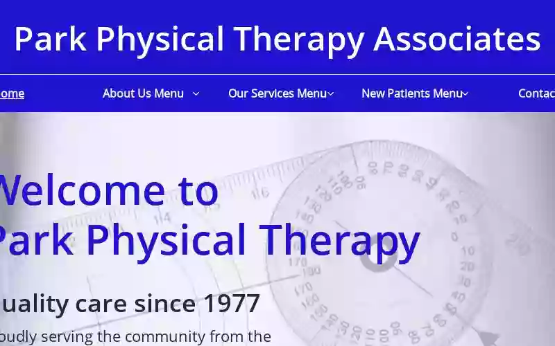 Park Physical Therapy- Highland Park