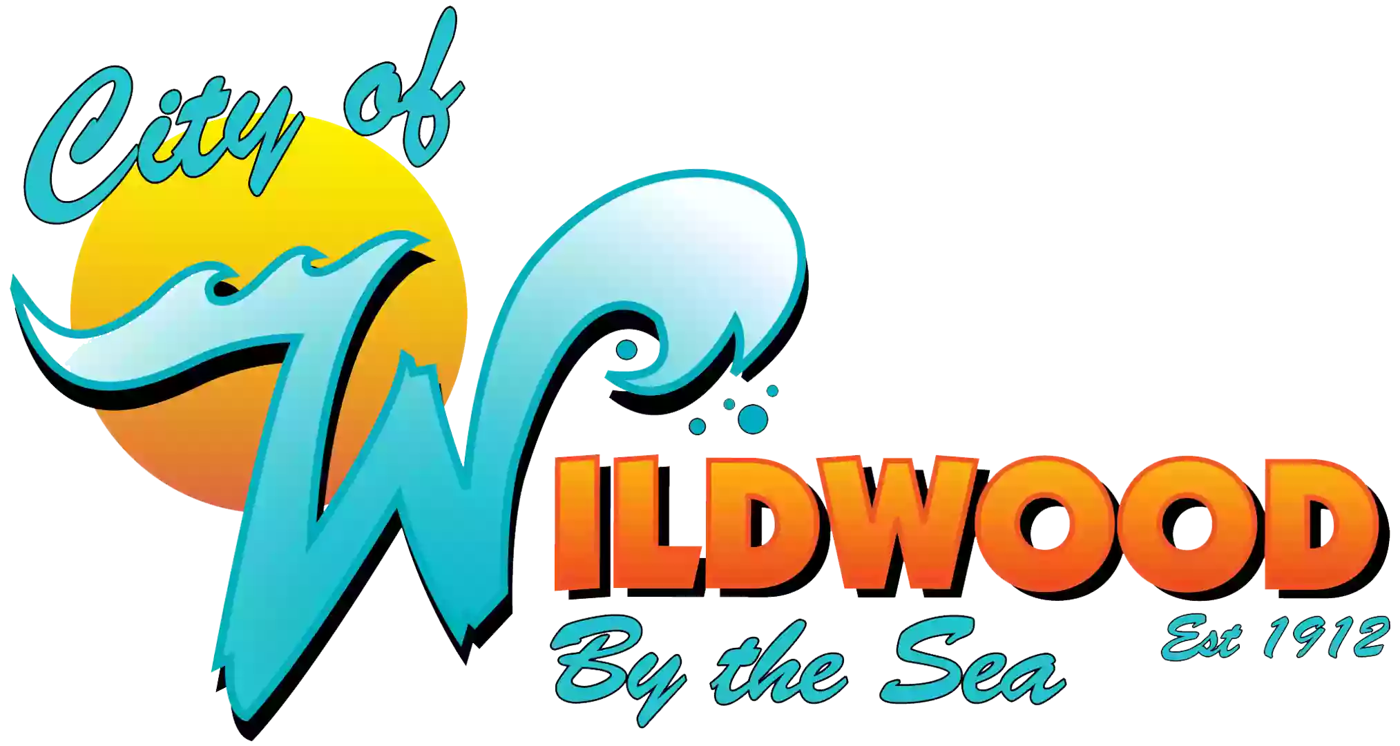 Wildwood Water Utility