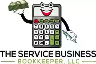 theservicebusinessbookkeeper