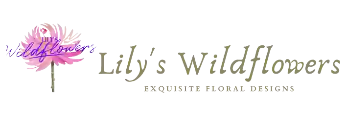 Lily's Wildflowers, LLC.