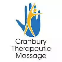 Cranbury Therapeutic Massage