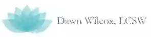 Dawn Wilcox LCSW