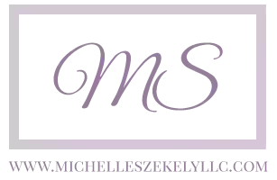 Michelle Szekely LLC