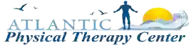 Atlantic Physical Therapy Center - Long Branch