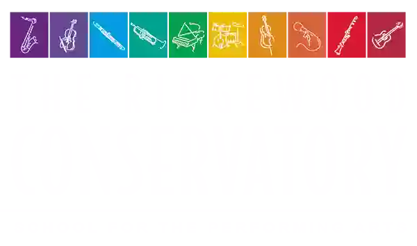 The Ridgewood Conservatory