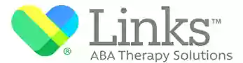 Links ABA Therapy