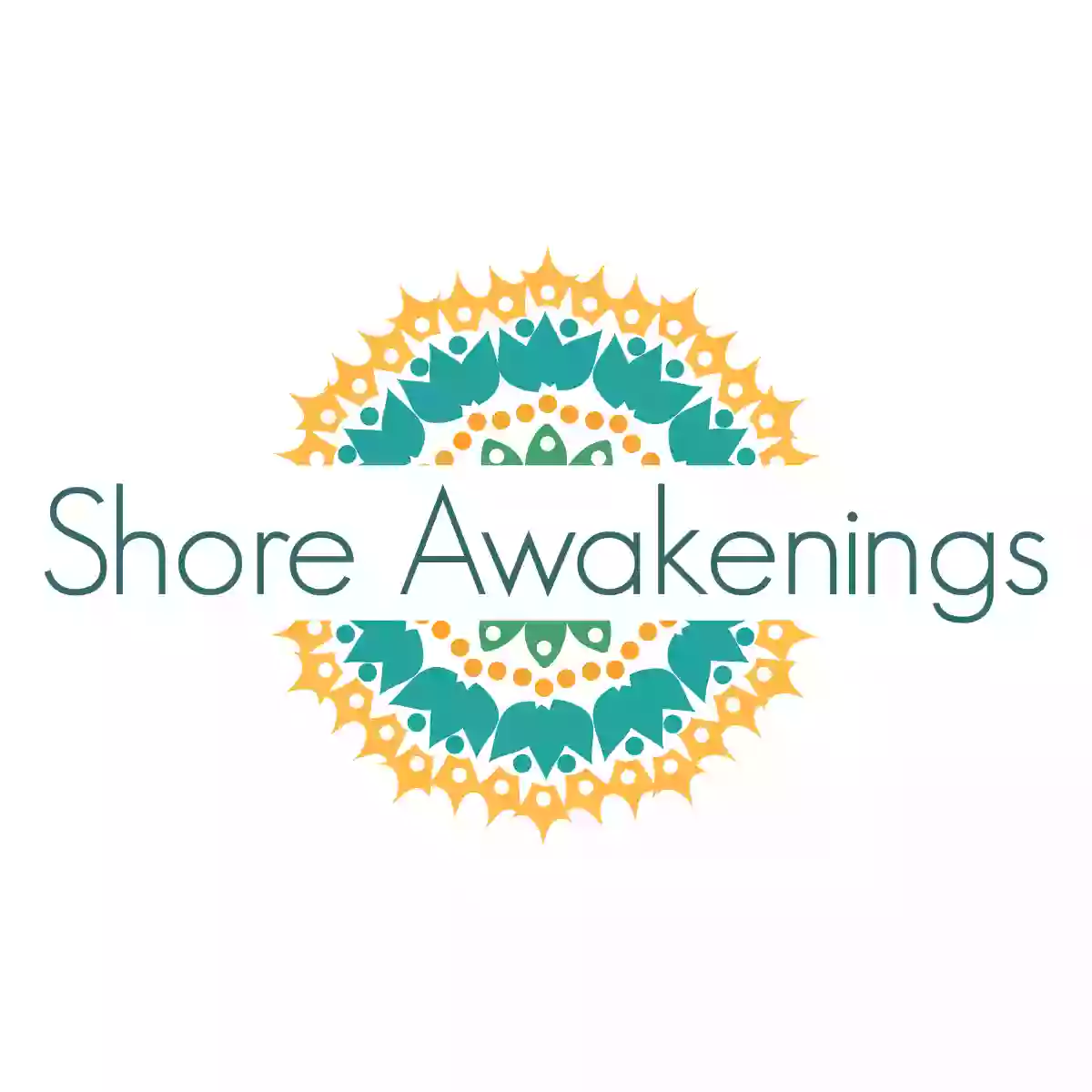 Shore Awakenings