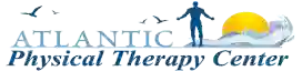 Atlantic Physical Therapy Toms River