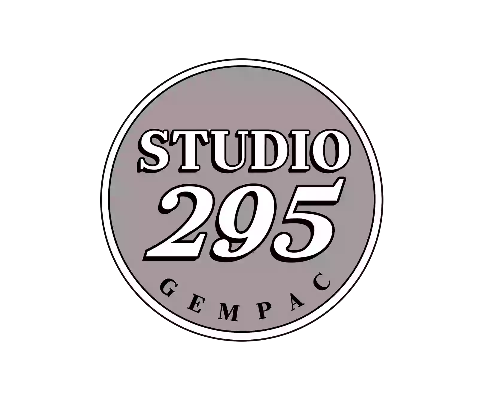 Studio 295