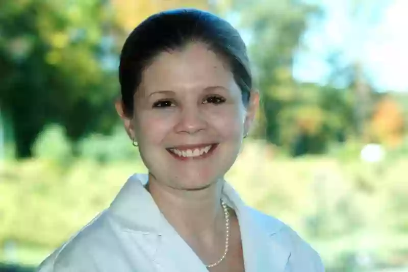 Elizabeth A. Quigley, MD - MSK Dermatologist