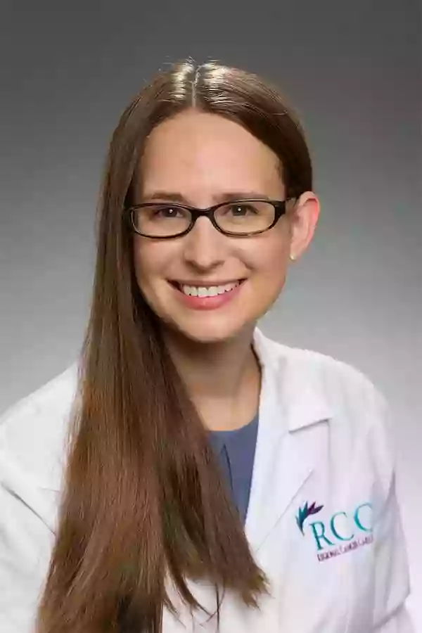 Dr. Kimberly Salwitz