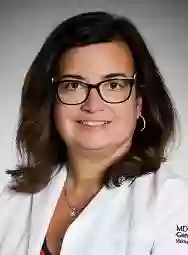 Dr. Michele Fantazzio