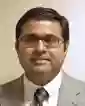 Jatin Desani M.D.