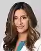 Yolanda R Tammaro, M.D.