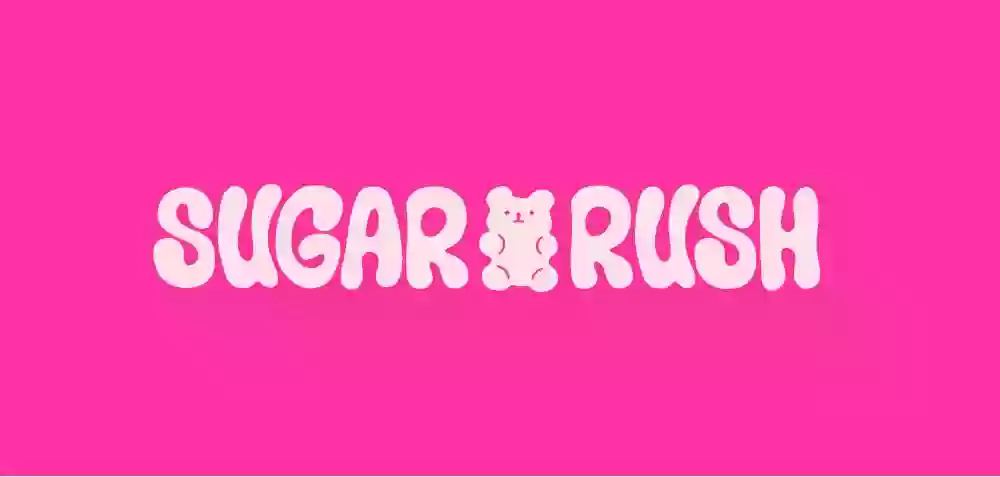 Sugar Rush Candy & Gift Boutique