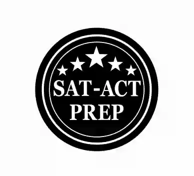 SAT-ACT Prep