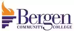 Bergen Community College