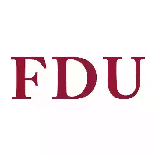 Puerta al Futuro FDU Oficial