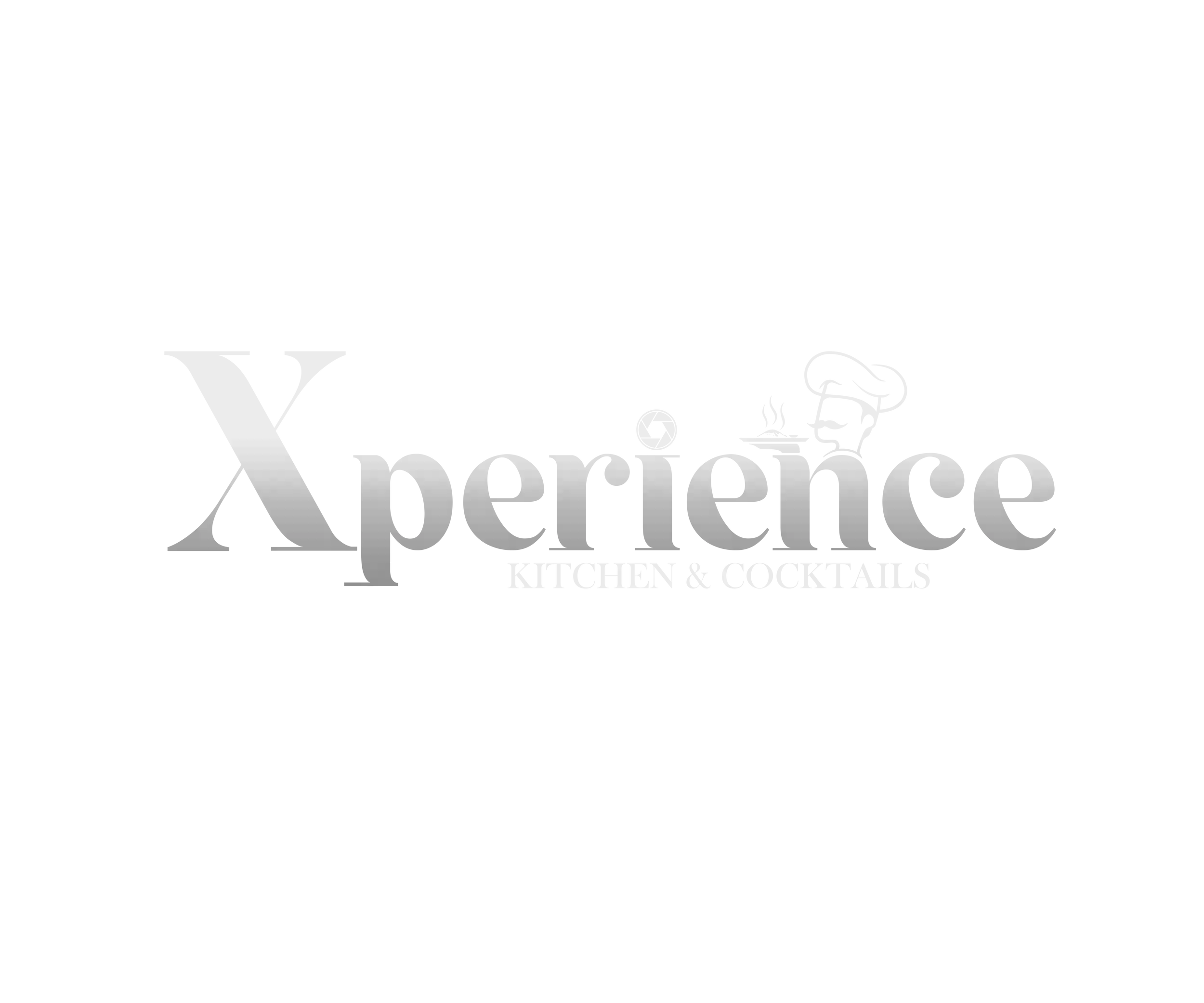 Xperience Kitchen & Cocktails