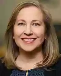 Susan Scherer, MD