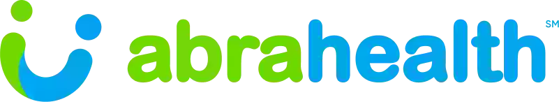 Abra Health (Formerly Kids Care)