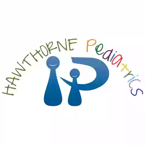 Hawthorne Pediatrics