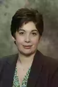 Dr. Carmen Mallamaci