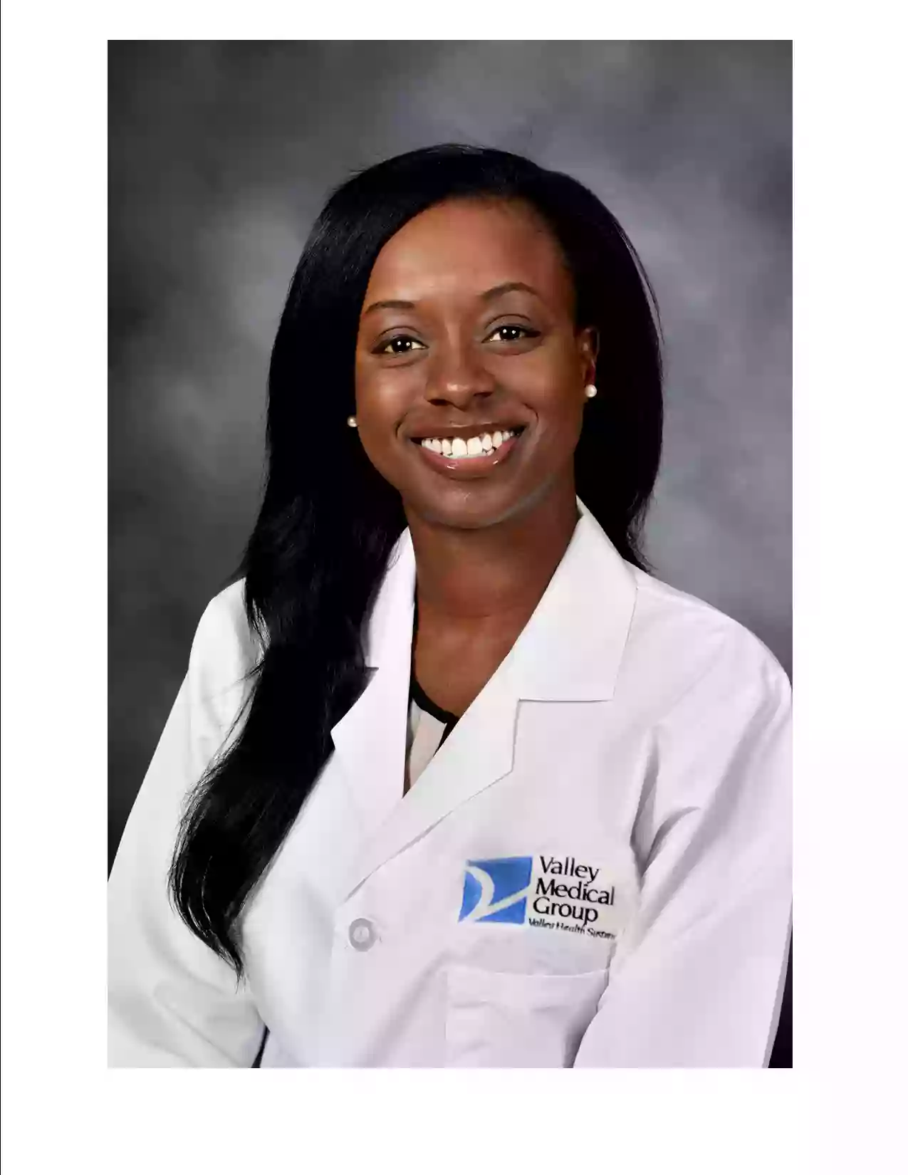 Yetunde Orafidiya, MD