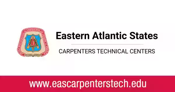 Eastern Atlantic States Carpenters Technical College