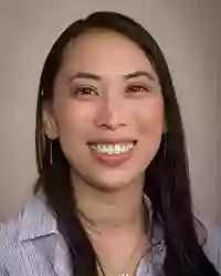 Melissa L. Woo, MD