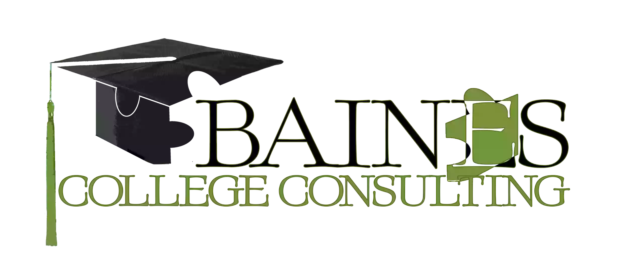 Baines College Consulting, LLC