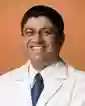 Anil Pawa M.D.