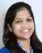 Madhavi Katturupalli M.D.