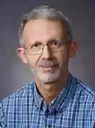 Scott L Kiehlmeier, MD