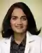 Srividya Naganathan M.D.