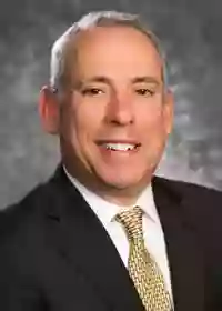 Dr. Michael Bleiman