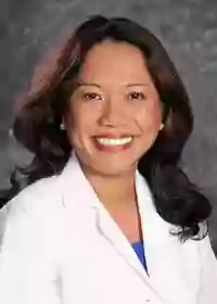 Michelle Corrales, MD