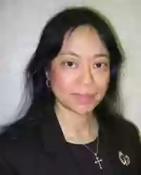 Dr. Mila A. Leong, MD