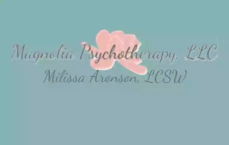 Magnolia Psychotherapy, LLC