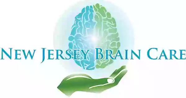 Lynette McKeon, Psy.D., LLC / New Jersey Brain Care