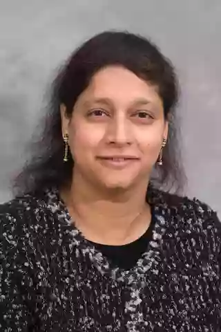 Gupta Mala R MD