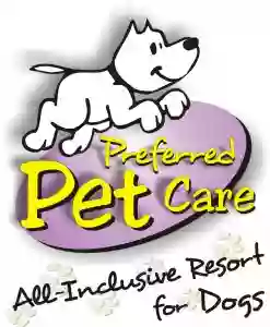 Preferred Pet Care Inc.