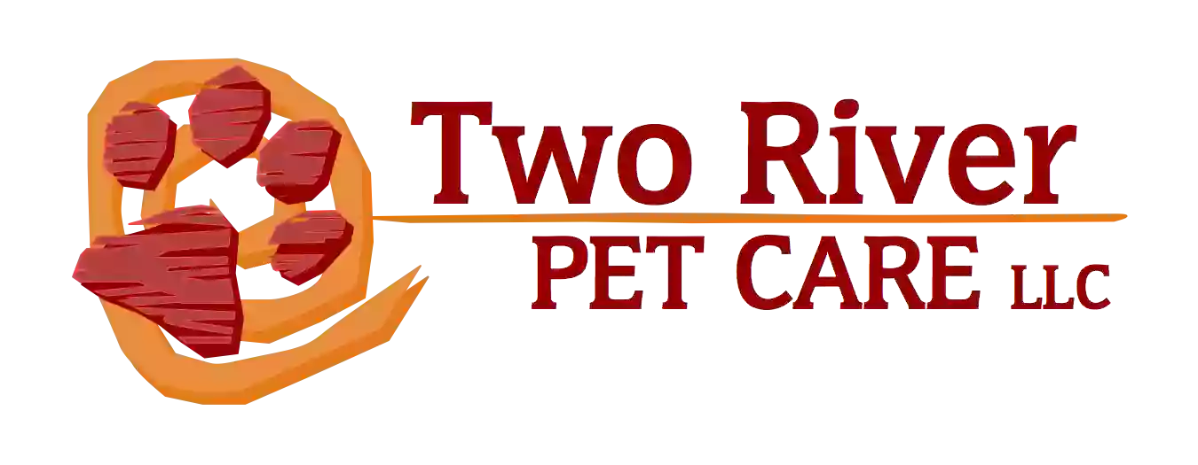 Two River Pet Care LLC