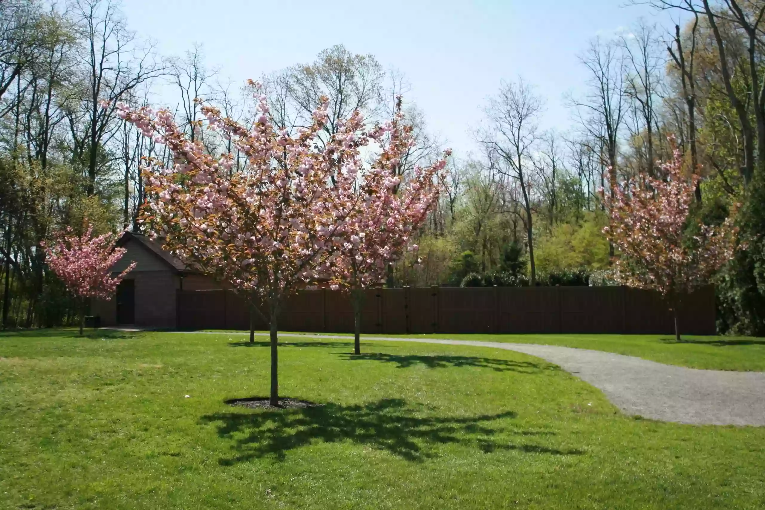 Deer Path Kennels