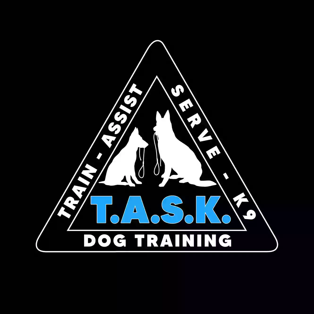 Task Dog Training