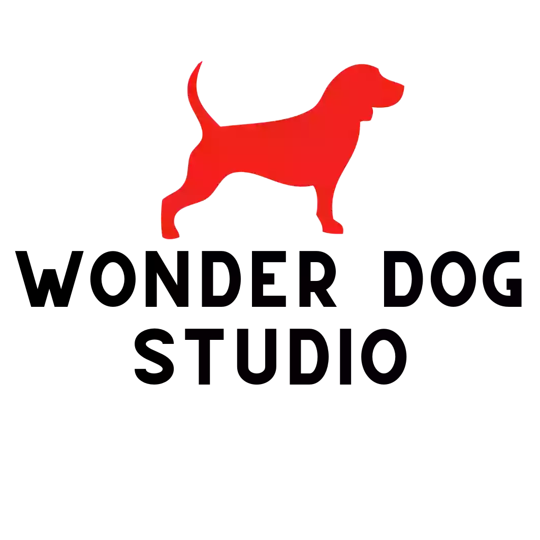 Wonder Dog Studio